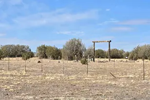 8495 W Antelope Run Rd, Ash Fork, AZ 86320 - Photo 36