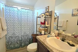 8495 W Antelope Run Rd, Ash Fork, AZ 86320 - Photo 26