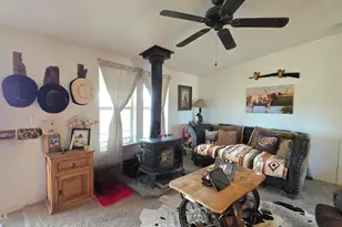 8495 W Antelope Run Rd, Ash Fork, AZ 86320 - Photo 14