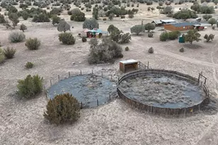 8495 W Antelope Run Rd, Ash Fork, AZ 86320 - Photo 40