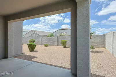 3156 N 306th Lane, Buckeye, AZ 85396 - Photo 34