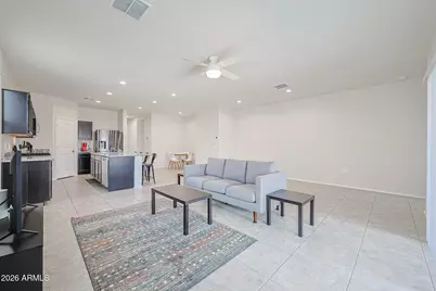 3156 N 306th Lane, Buckeye, AZ 85396 - Photo 10