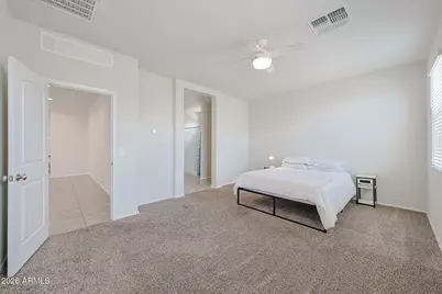 3156 N 306th Lane, Buckeye, AZ 85396 - Photo 26
