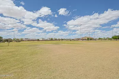 3156 N 306th Lane, Buckeye, AZ 85396 - Photo 48