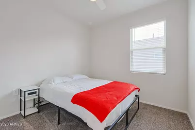 3156 N 306th Lane, Buckeye, AZ 85396 - Photo 18