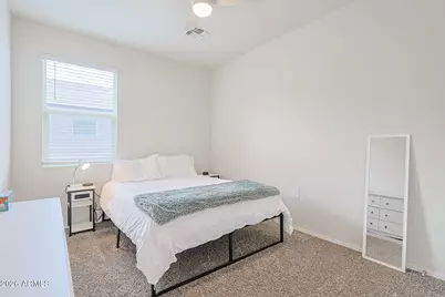 3156 N 306th Lane, Buckeye, AZ 85396 - Photo 16