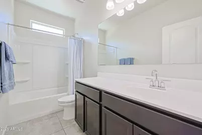 3156 N 306th Lane, Buckeye, AZ 85396 - Photo 20