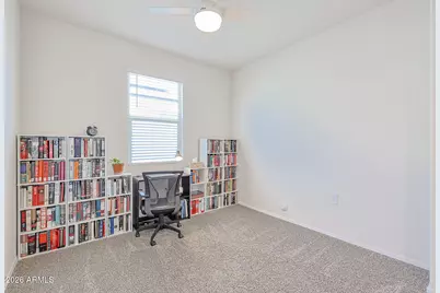 3156 N 306th Lane, Buckeye, AZ 85396 - Photo 24