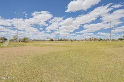 3156 N 306th Lane, Buckeye, AZ 85396 - Photo 40