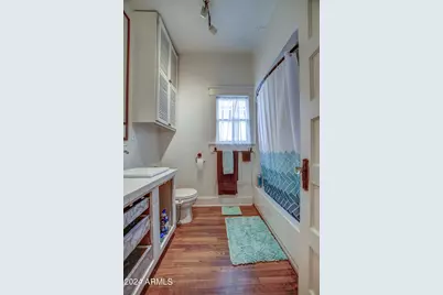 2310 N Dayton Street, Phoenix, AZ 85006 - Photo 24