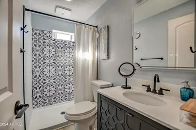 2310 N Dayton Street, Phoenix, AZ 85006 - Photo 48