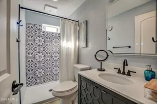 2310 N Dayton St, Phoenix, AZ 85006 - Photo 48