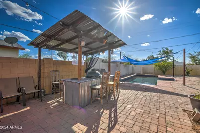 2310 N Dayton Street, Phoenix, AZ 85006 - Photo 32