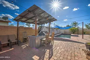 2310 N Dayton St, Phoenix, AZ 85006 - Photo 32