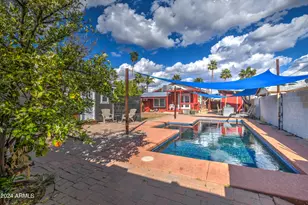 2310 N Dayton St, Phoenix, AZ 85006 - Photo 36