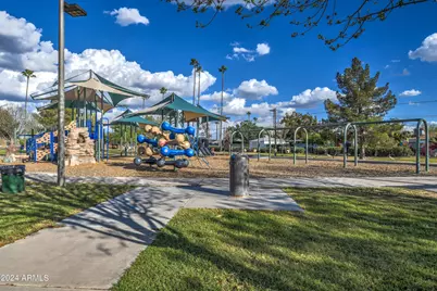 2310 N Dayton Street, Phoenix, AZ 85006 - Photo 60