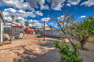 2310 N Dayton St, Phoenix, AZ 85006 - Photo 34