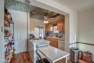 2310 N Dayton St, Phoenix, AZ 85006 - Photo 12