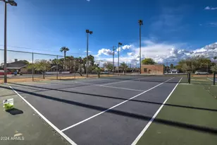 2310 N Dayton St, Phoenix, AZ 85006 - Photo 62