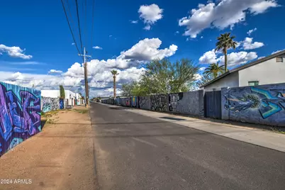 2310 N Dayton Street, Phoenix, AZ 85006 - Photo 64