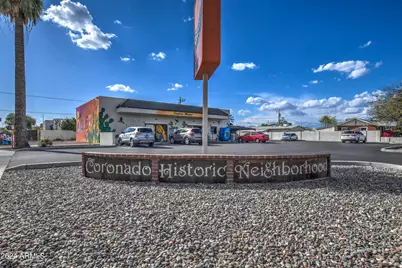 2310 N Dayton Street, Phoenix, AZ 85006 - Photo 52