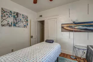 2310 N Dayton St, Phoenix, AZ 85006 - Photo 26