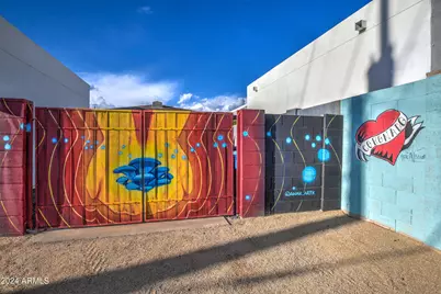 2310 N Dayton Street, Phoenix, AZ 85006 - Photo 66