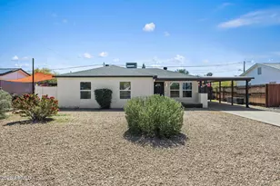 1005 E Mariposa St, Phoenix, AZ 85014 - Photo 2
