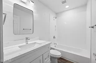 1005 E Mariposa St, Phoenix, AZ 85014 - Photo 44