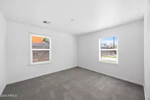 1005 E Mariposa St, Phoenix, AZ 85014 - Photo 22