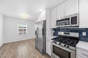 1005 E Mariposa St, Phoenix, AZ 85014 - Photo 16