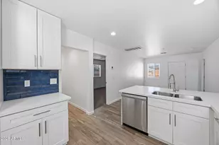 1005 E Mariposa St, Phoenix, AZ 85014 - Photo 36