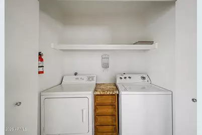 850 S River Drive #1044, Tempe, AZ 85281 - Photo 26