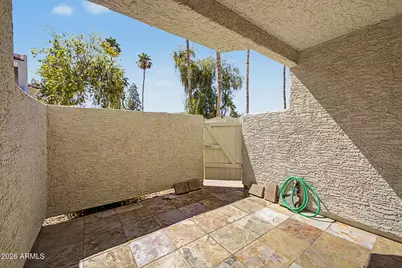 850 S River Drive #1044, Tempe, AZ 85281 - Photo 4