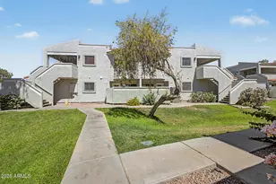 850 S River Dr, Tempe, AZ 85281 - Photo 1
