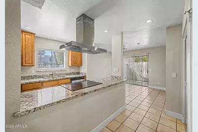 850 S River Drive #1044, Tempe, AZ 85281 - Photo 8