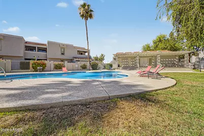 850 S River Drive #1044, Tempe, AZ 85281 - Photo 30
