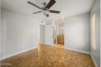850 S River Drive #1044, Tempe, AZ 85281 - Photo 16