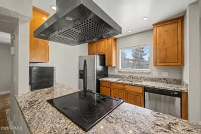 850 S River Drive #1044, Tempe, AZ 85281 - Photo 14
