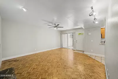 850 S River Drive #1044, Tempe, AZ 85281 - Photo 6