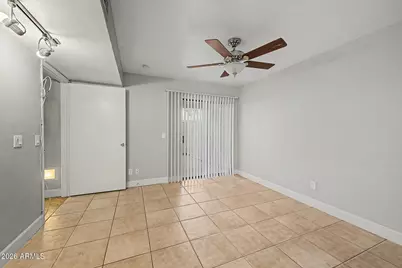 850 S River Drive #1044, Tempe, AZ 85281 - Photo 22
