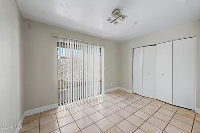 850 S River Drive #1044, Tempe, AZ 85281 - Photo 10