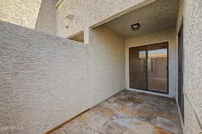 850 S River Drive #1044, Tempe, AZ 85281 - Photo 28