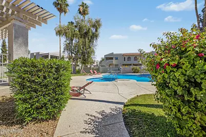 850 S River Drive #1044, Tempe, AZ 85281 - Photo 32