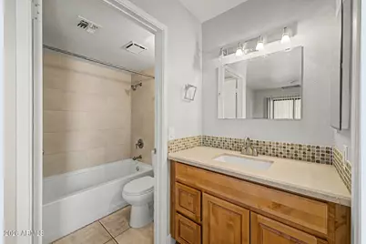 850 S River Drive #1044, Tempe, AZ 85281 - Photo 18
