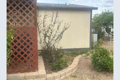 7258 S Lariat Road, Hereford, AZ 85615 - Photo 30