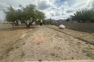 7258 S Lariat Rd, Hereford, AZ 85615 - Photo 26