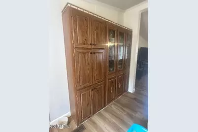 7258 S Lariat Road, Hereford, AZ 85615 - Photo 12