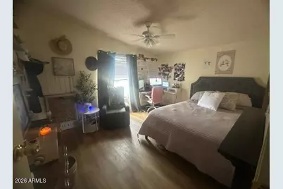 7258 S Lariat Road, Hereford, AZ 85615 - Photo 20