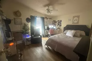 7258 S Lariat Rd, Hereford, AZ 85615 - Photo 20